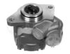 MEYLE 034 046 0016 Hydraulic Pump, steering system